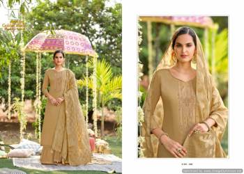 Alok-Suits-Golden-Touch-Zam-suits-wholesaler-6