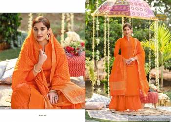 Alok-Suits-Golden-Touch-Zam-suits-wholesaler-7