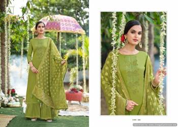 Alok-Suits-Golden-Touch-Zam-suits-wholesaler-9