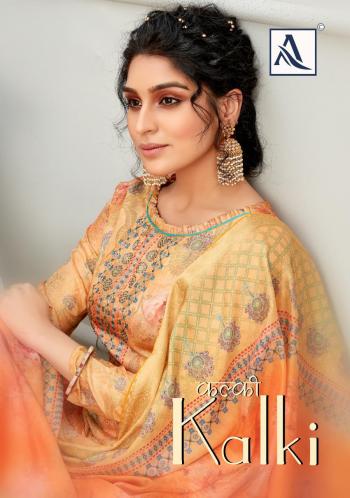 Alok-Suits-Kalki-Salwar-Kameez-wholesale-Price-10