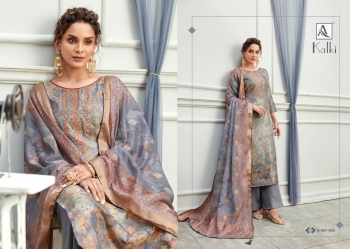 Alok-Suits-Kalki-Salwar-Kameez-wholesale-Price-3