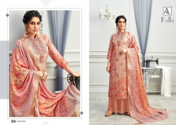 Alok-Suits-Kalki-Salwar-Kameez-wholesale-Price-6