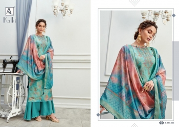 Alok-Suits-Kalki-Salwar-Kameez-wholesale-Price-7