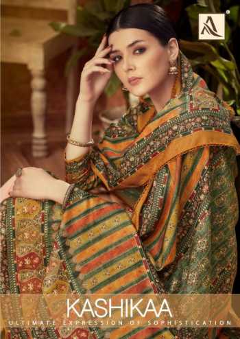 Alok-Suits-Kashikaa-pashmina-Suits-catalog-1