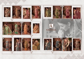 Alok-Suits-Kashikaa-pashmina-Suits-catalog-10