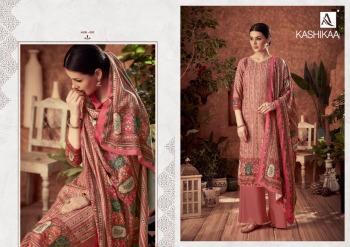 Alok-Suits-Kashikaa-pashmina-Suits-catalog-11