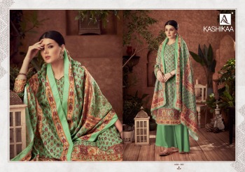 Alok-Suits-Kashikaa-pashmina-Suits-catalog-12