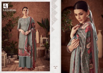 Alok-Suits-Kashikaa-pashmina-Suits-catalog-2