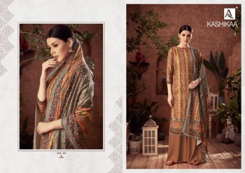 Alok-Suits-Kashikaa-pashmina-Suits-catalog-3