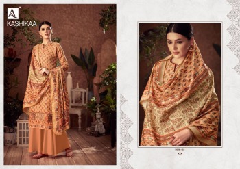 Alok-Suits-Kashikaa-pashmina-Suits-catalog-4