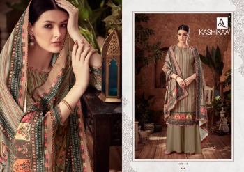 Alok-Suits-Kashikaa-pashmina-Suits-catalog-5