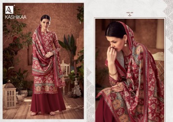 Alok-Suits-Kashikaa-pashmina-Suits-catalog-6