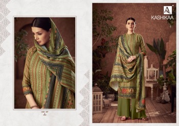 Alok-Suits-Kashikaa-pashmina-Suits-catalog-7