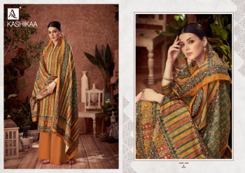 Alok-Suits-Kashikaa-pashmina-Suits-catalog-8