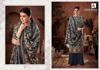 Alok-Suits-Kashikaa-pashmina-Suits-catalog-9