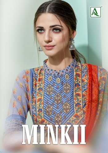 Alok-Suits-Minkii-Cabric-Cotton-Salwar-Kameez-wholesaler-1