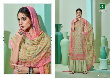 Alok-Suits-Minkii-Cabric-Cotton-Salwar-Kameez-wholesaler-10