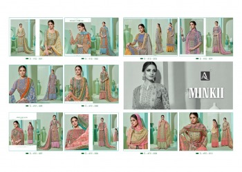 Alok-Suits-Minkii-Cabric-Cotton-Salwar-Kameez-wholesaler-11