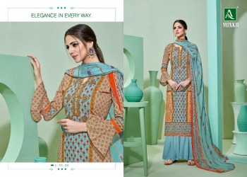 Alok-Suits-Minkii-Cabric-Cotton-Salwar-Kameez-wholesaler-2