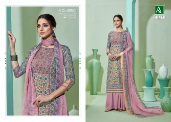 Alok-Suits-Minkii-Cabric-Cotton-Salwar-Kameez-wholesaler-3