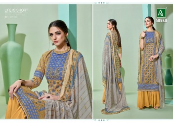 Alok-Suits-Minkii-Cabric-Cotton-Salwar-Kameez-wholesaler-4