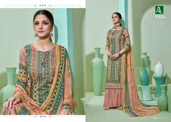 Alok-Suits-Minkii-Cabric-Cotton-Salwar-Kameez-wholesaler-5