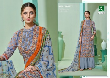 Alok-Suits-Minkii-Cabric-Cotton-Salwar-Kameez-wholesaler-6