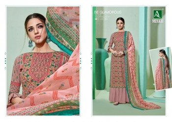 Alok-Suits-Minkii-Cabric-Cotton-Salwar-Kameez-wholesaler-7