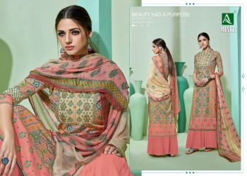 Alok-Suits-Minkii-Cabric-Cotton-Salwar-Kameez-wholesaler-9