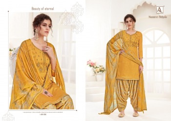 Alok-Suits-Nusrat-E-Patiyala-salwar-Kameez-wholesaler-3