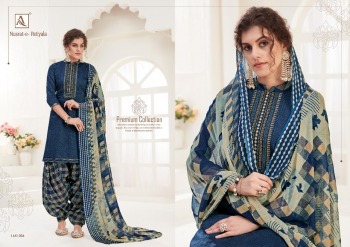 Alok-Suits-Nusrat-E-Patiyala-salwar-Kameez-wholesaler-6