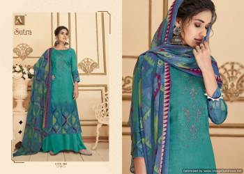 Alok-Suits-Sutra-Salwar-Kameez-2