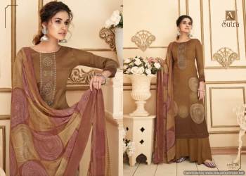 Alok-Suits-Sutra-Salwar-Kameez-3