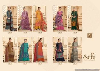 Alok-Suits-Sutra-Salwar-Kameez-4