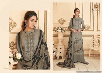 Alok-Suits-Sutra-Salwar-Kameez-6