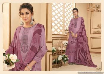 Alok-Suits-Sutra-Salwar-Kameez-7