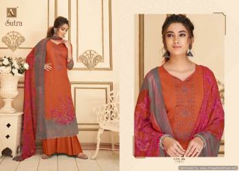 Alok-Suits-Sutra-Salwar-Kameez-8