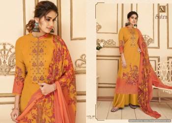 Alok-Suits-Sutra-Salwar-Kameez-9