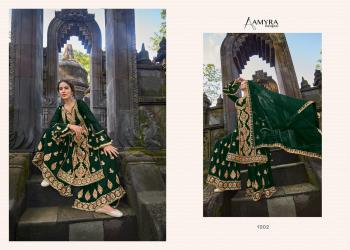 Amyra Designer Celebrity Wedding Suits catalog wholesaler