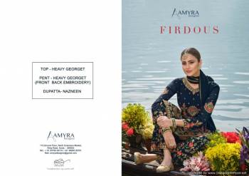 Amyra-Designer-Firdous-Wedding-Pakistani-Suits-1