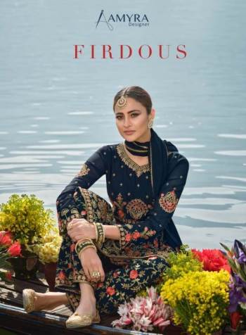 Amyra-Designer-Firdous-Wedding-Pakistani-Suits-1