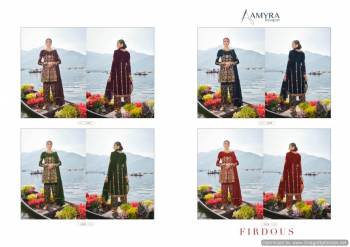 Amyra-Designer-Firdous-Wedding-Pakistani-Suits-2