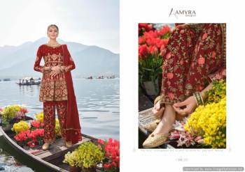 Amyra-Designer-Firdous-Wedding-Pakistani-Suits-3