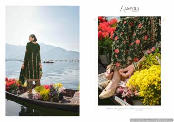 Amyra-Designer-Firdous-Wedding-Pakistani-Suits-5