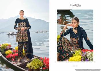 Amyra-Designer-Firdous-Wedding-Pakistani-Suits-6