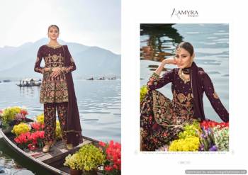 Amyra-Designer-Firdous-Wedding-Pakistani-Suits-9