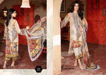 Anaya Luxury lawn pakistani dress catalog wholesaler