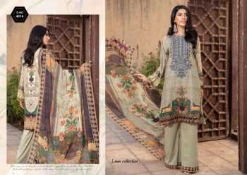 Anaya Luxury lawn pakistani dress catalog wholesaler