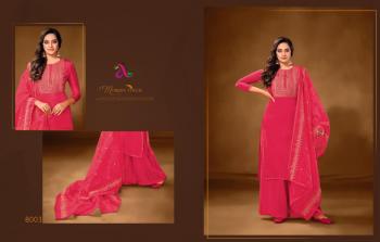 Angroop plus Erika Cotton Lawn Dress wholesale Price