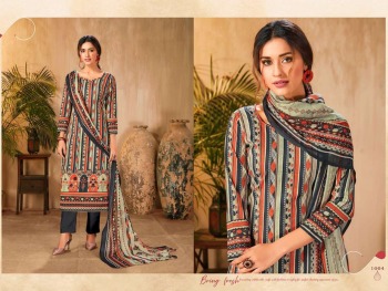 Anita Silk mills Noor Cambric Salwar Kameez wholesaler